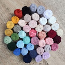 Frayed edge chiffon for sale  BICESTER