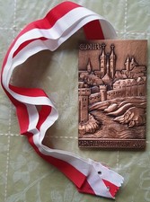 Karnevalsorden 1979 kölner gebraucht kaufen Karnevalsorden 1979 kölner gebraucht kaufen  Hannover