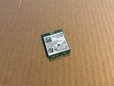 Genuine intel 3160ngw for sale  COVENTRY