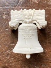 1950 white plastic for sale  NOTTINGHAM
