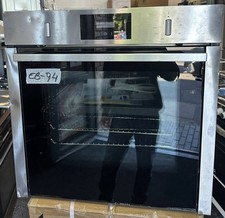 Neff 60cm integrated for sale  COVENTRY
