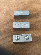 2 drive ratchet female 1 for sale 2 drive ratchet female 1 for sale Laingsburg