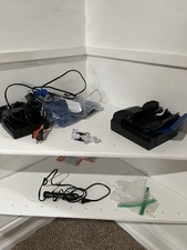 Aquarium fish tank for sale  Raymore