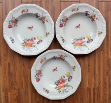 Rosenthal classic germany gebraucht kaufen  Hofheim
