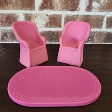 Barbie doll 1990 for sale  Gulfport