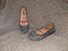Art company nubuck for sale  Mooers