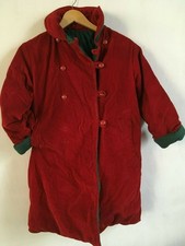 Manteau jacadi taille d'occasion Manteau jacadi taille d'occasion  France