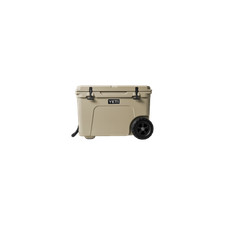 Yeti glaciere trolley d'occasion  Plaisance-du-Touch
