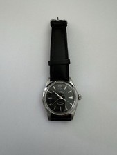 Tudor big rose usato  Urbisaglia