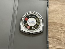 Sony psp gta gebraucht kaufen Sony psp gta gebraucht kaufen  Grimma