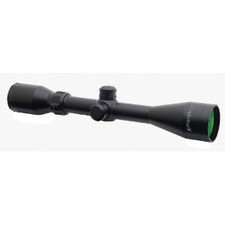 Konus kon7255 rifle d'occasion  Expédié en Belgium