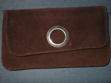 Borsa bustina vintage usato  Bologna