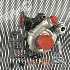 Turbolader nissan primastar gebraucht kaufen  Erligheim
