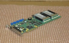Nortel networks bcm for sale  UK