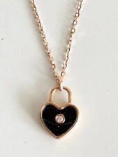 Happy hearts kette gebraucht kaufen  Essen