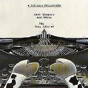 Last chapter worse. for sale  UK