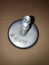 Masport clutch drum for sale  AYLESBURY