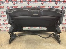2006 nissan z33 for sale  Reidsville