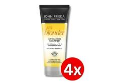 4er pack john gebraucht kaufen  Neuwied