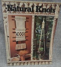 hangers wall folder for sale  Bend