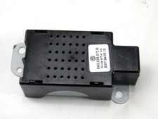 5m0035570b centralina amplific usato  Rovigo