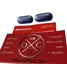 Oem honda s2000 for sale  Lexington