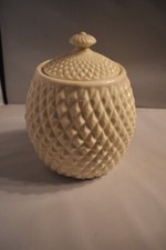 Belleek porcelain biscuit for sale  Alexandria