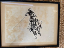 cowboy art for sale cowboy art for sale Venice