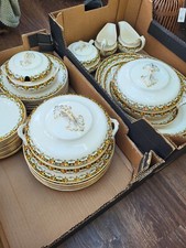 Keeling losol ware for sale  STOCKTON-ON-TEES