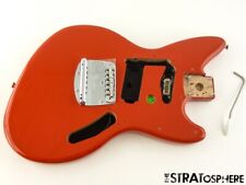 Fender kurt cobain for sale  Exeter