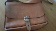 Vintage schultertasche schulta gebraucht kaufen  Stuttgart
