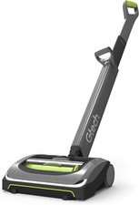 Gtech air ram for sale  LUTON