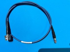 Huber suhner sucotest for sale  Portland