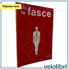 osteopatia usato osteopatia usato Roma