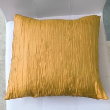 Lovemyfabric crinkle style for sale  Downey