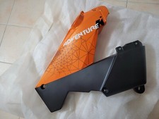 Ktm 950 990 gebraucht kaufen  Neuried