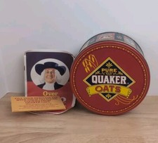 Vintage 1983 pure for sale  Dwight