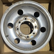 Ford f250 f350 for sale  Las Vegas