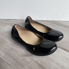 Abeo womens black for sale  Las Vegas