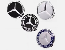 Set mercedes benz for sale  Brooklyn