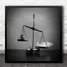 Still life surreal for sale  UK