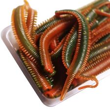 Lrf fishing imitation for sale  CHESTER