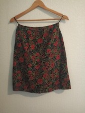 Tailleur veste jupe d'occasion  Billère