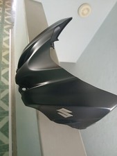 Gsxr1000 oem tank for sale  Windom