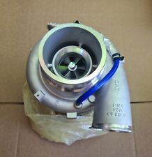 Caterpillar cat turbo for sale  Orem