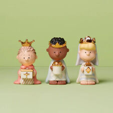 Lenox collectibles peanuts for sale  Akron