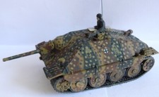 Hetzer forces of d'occasion  Auneau
