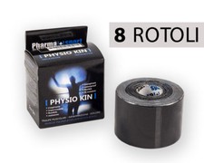 Physio kin 5x5 usato  Francavilla al Mare