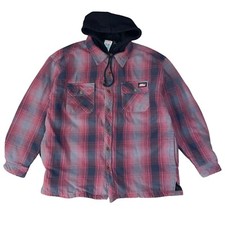 Dickies workwear jacket for sale  BRIDGNORTH