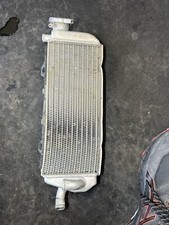 2018 husqvarna 300 for sale  Yuma
